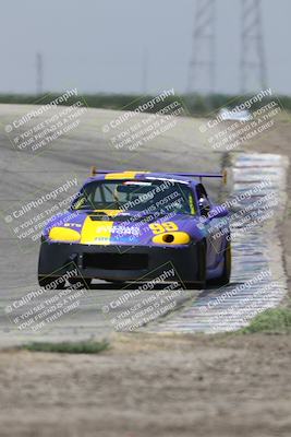 media/Jun-21-2025-Nasa (Sat) [[56b2c04f0e]]/Race Group B/Race/